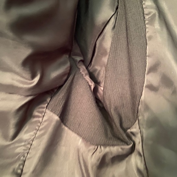 The Limited Women’s Wrinkle Free Jacket Size 2 - Picture 9 of 15